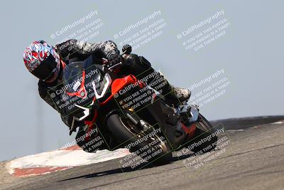 media/Jun-15-2025-Lets Ride (Sun) [[cf46f230ea]]/A Group/115pm (Outside Grapevine)/